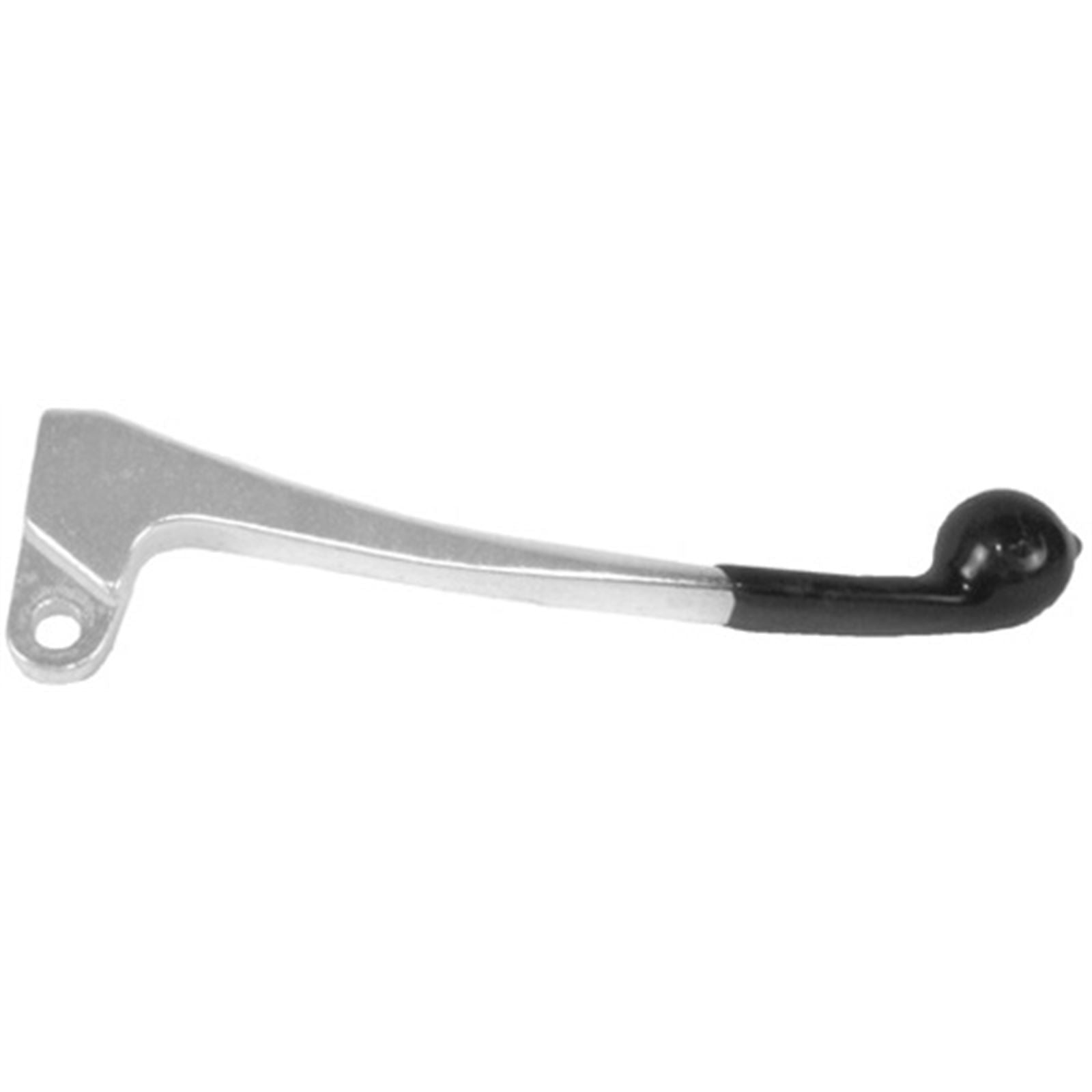 Emgo Clutch/Brake Lever [MPN: 30-24101]_1130747
