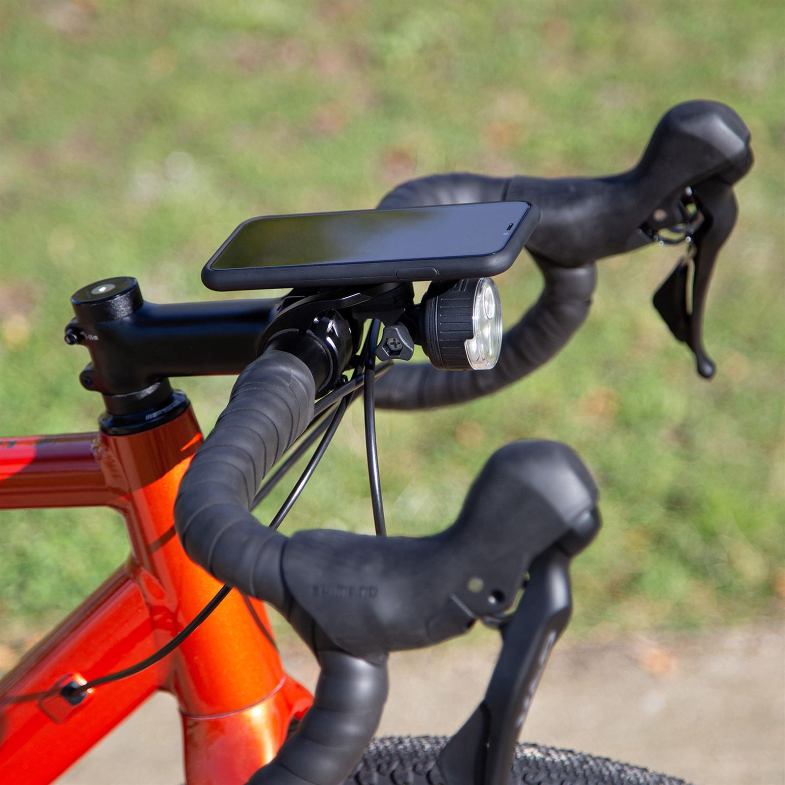 SP Connect Adapter - Camera/Light [MPN: 52823]_1131690