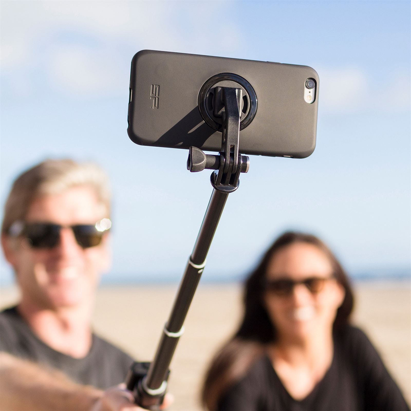 SP Connect Adapter - Camera/Light [MPN: 52823]_1131689