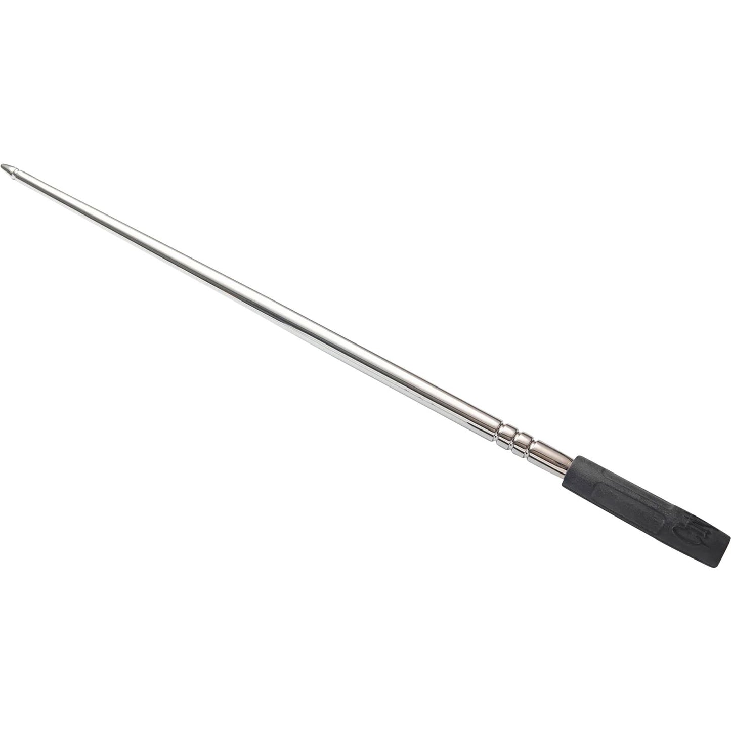Ciro 8" Antenna - Chrome [MPN: 15010]_1131680