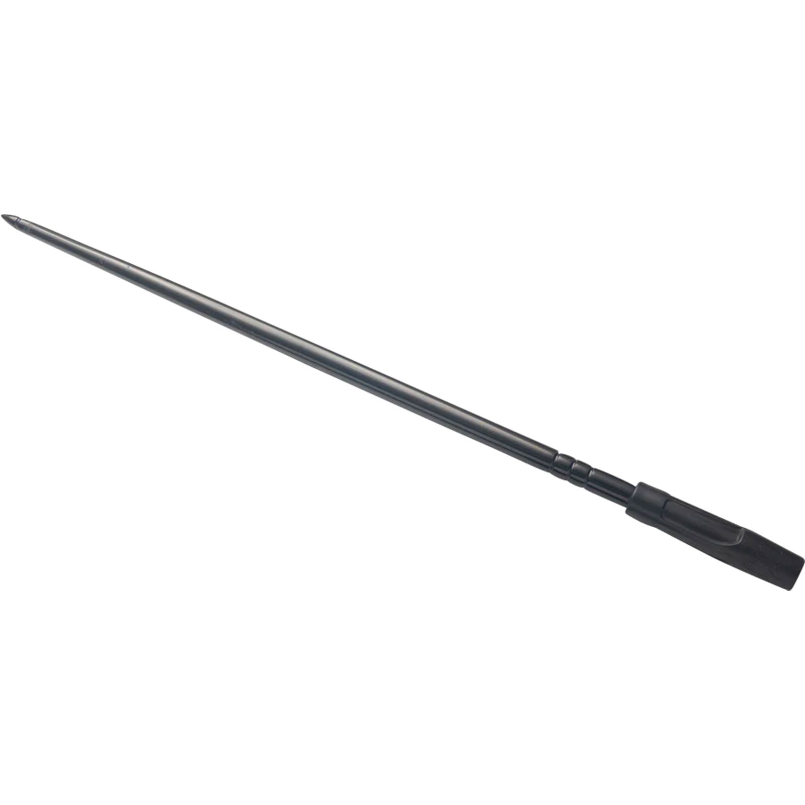 Ciro 8" Antenna - Black [MPN: 15011]_1131677