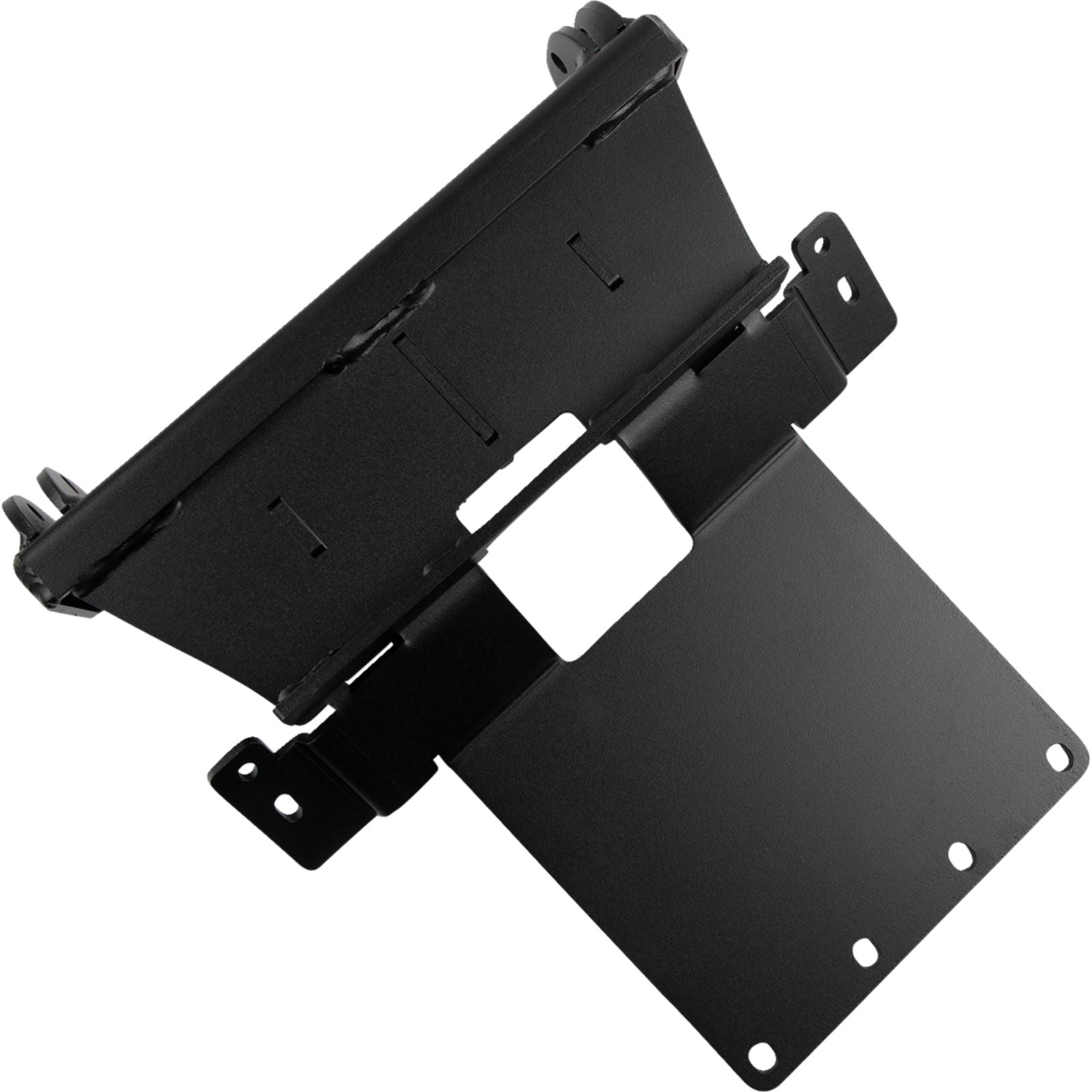 Moose Offroad RM5 Plow Mount for Polaris 4574PF_1160913