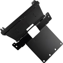Moose Offroad RM5 Plow Mount for Polaris 4574PF_1160913