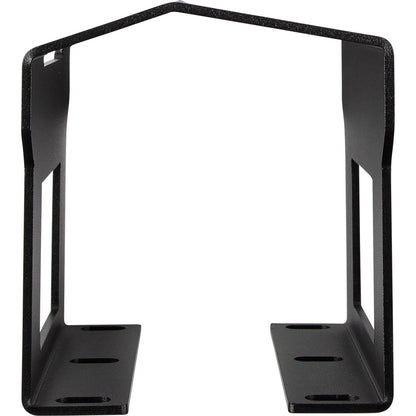 Moose Offroad Winch Mount for Polaris 1501PF_1149071