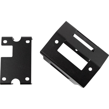 Moose Offroad Winch Mount for Polaris 1501PF_1149072