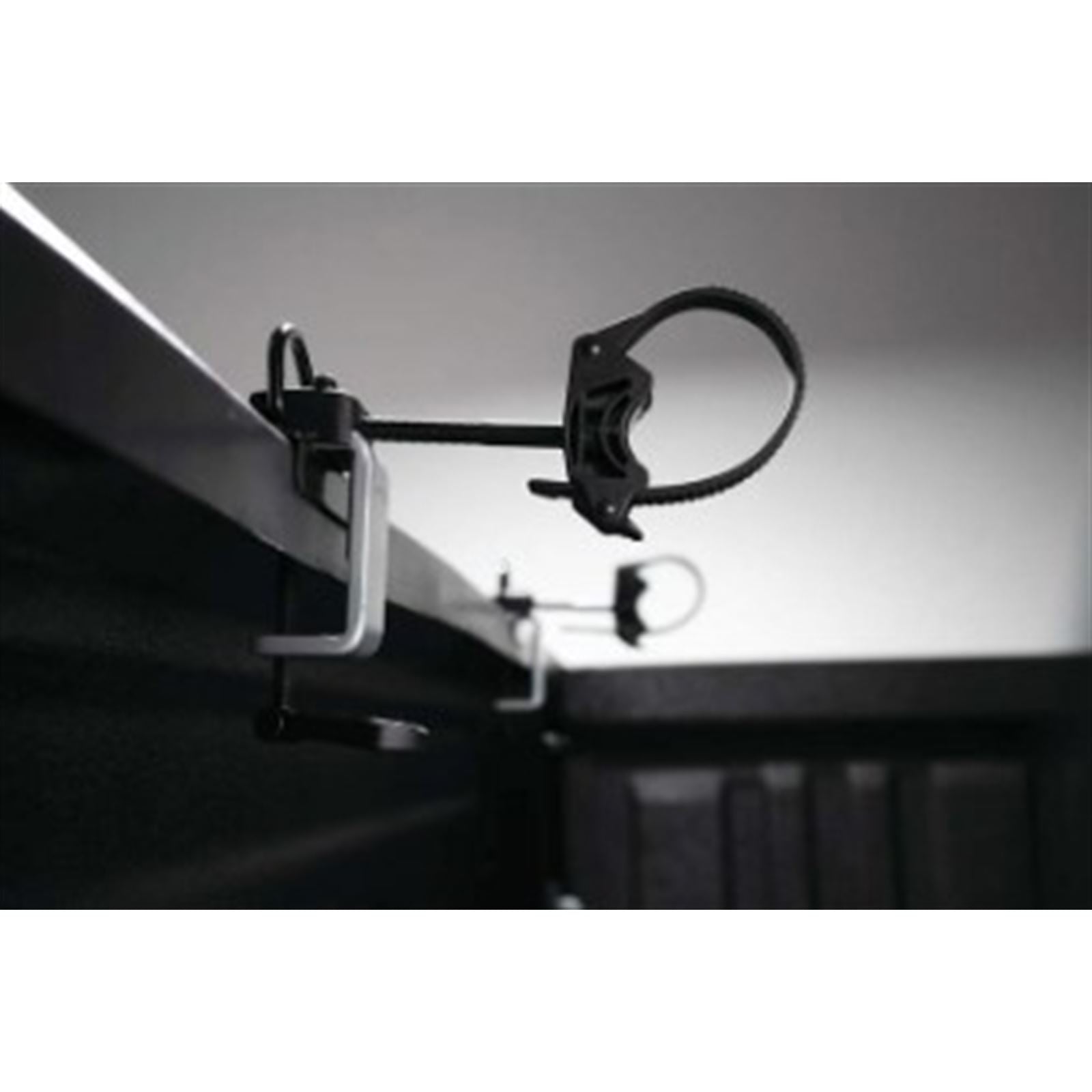 Innorack Velo Gripper Bike Mount for Truck Bed - Regular - Pair [MPN: RT201]_1157827