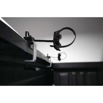 Innorack Velo Gripper Bike Mount for Truck Bed - Regular - Pair [MPN: RT201]_1157827