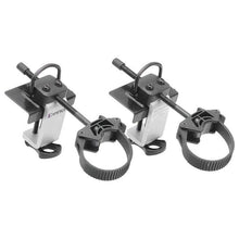 Innorack Velo Gripper Bike Mount for Truck Bed - Regular - Pair [MPN: RT201]_1157828