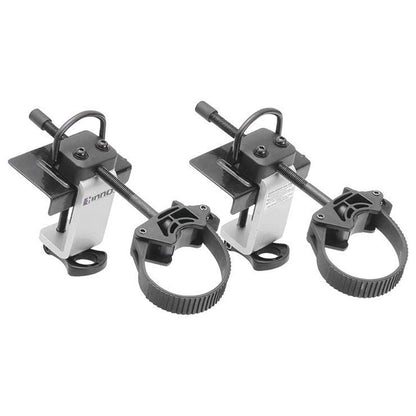 Innorack Velo Gripper Bike Mount for Truck Bed - Regular - Pair [MPN: RT201]_1157828