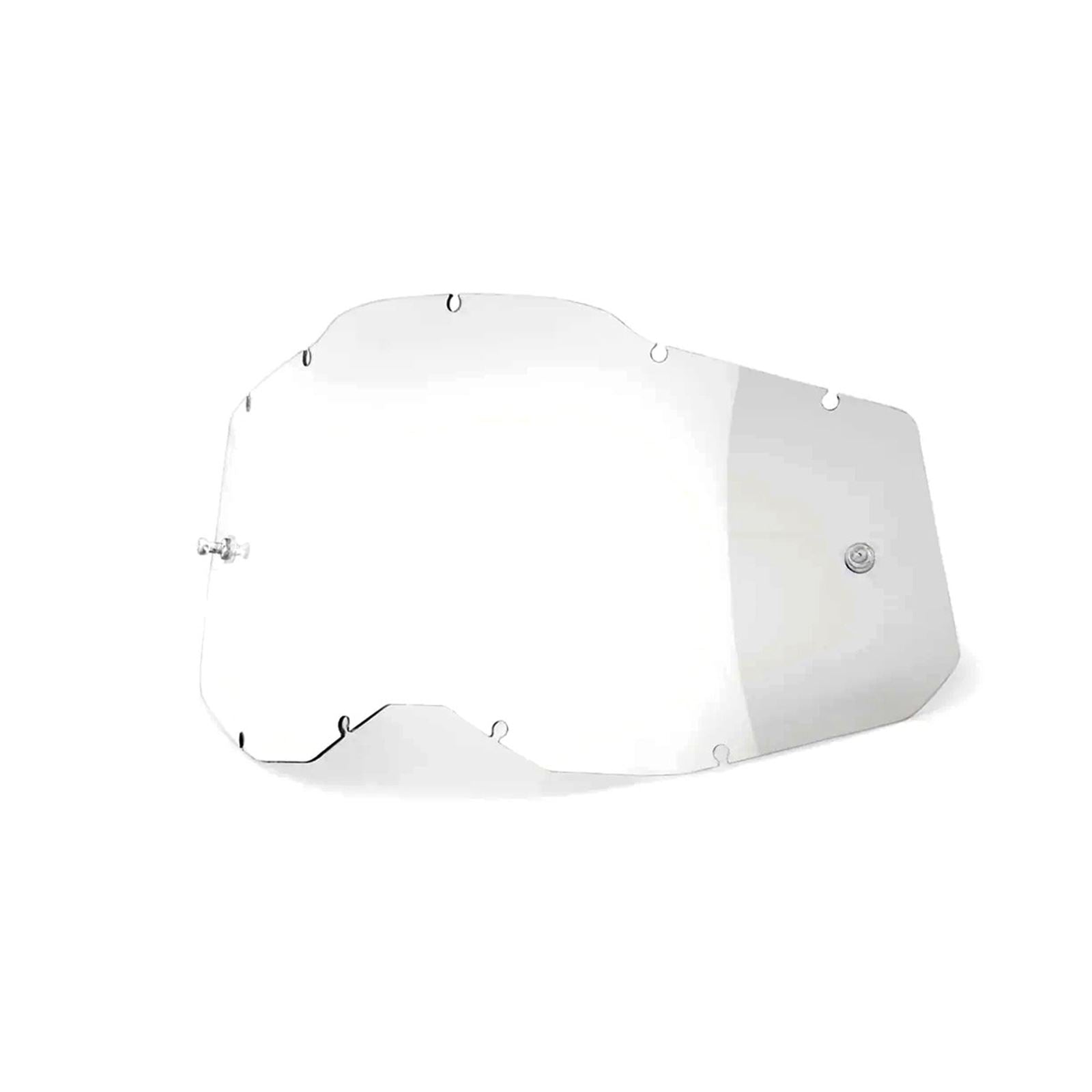 100% RC2/AC2/ST2 Replacement Lens_1433445