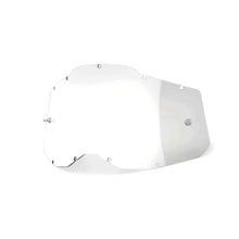 100% RC2/AC2/ST2 Replacement Lens_1433445