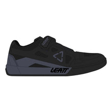 Leatt 5.0 Men MTB Shoes - Stealth_1132358