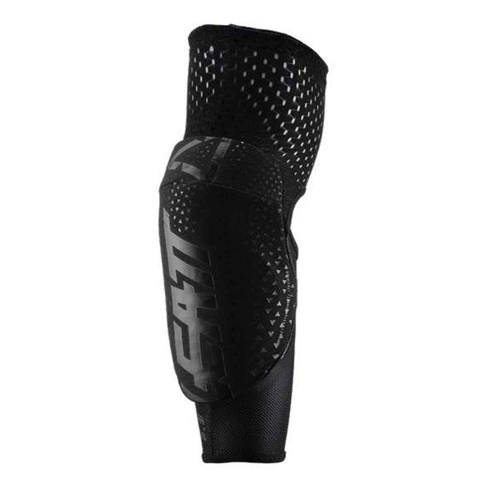 Leatt 3DF 5.0 Elbow/Forearm Guard - Black - Medium [MPN: 5019400361]_1132614