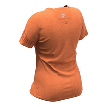 Leatt MTB AllMtn 2.0 Women's Jersey - Peach - Large [MPN: 5023040003]_1132735
