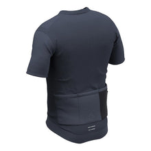 Leatt MTB Trail 3.0 Men's Jersey - Shadow - Small [MPN: 5023038601]_1132784