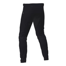 Leatt MTB HydraDri 5.0 Men Pants - Black - Small [MPN: 5023035651]_1132793
