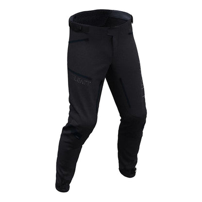 Leatt MTB HydraDri 5.0 Men Pants - Black - XXL [MPN: 5023035655]_1132925