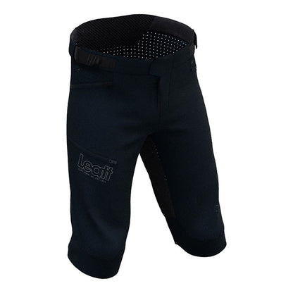 Leatt MTB Enduro 3.0 Men Shorts - Black_1132908
