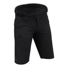 Leatt MTB Trail 3.0 Men Shorts - Black - Small [MPN: 5023039001]_1132998
