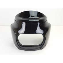 Memphis Shades Road Warrior Fairing - FXFB MEM7441_1138520