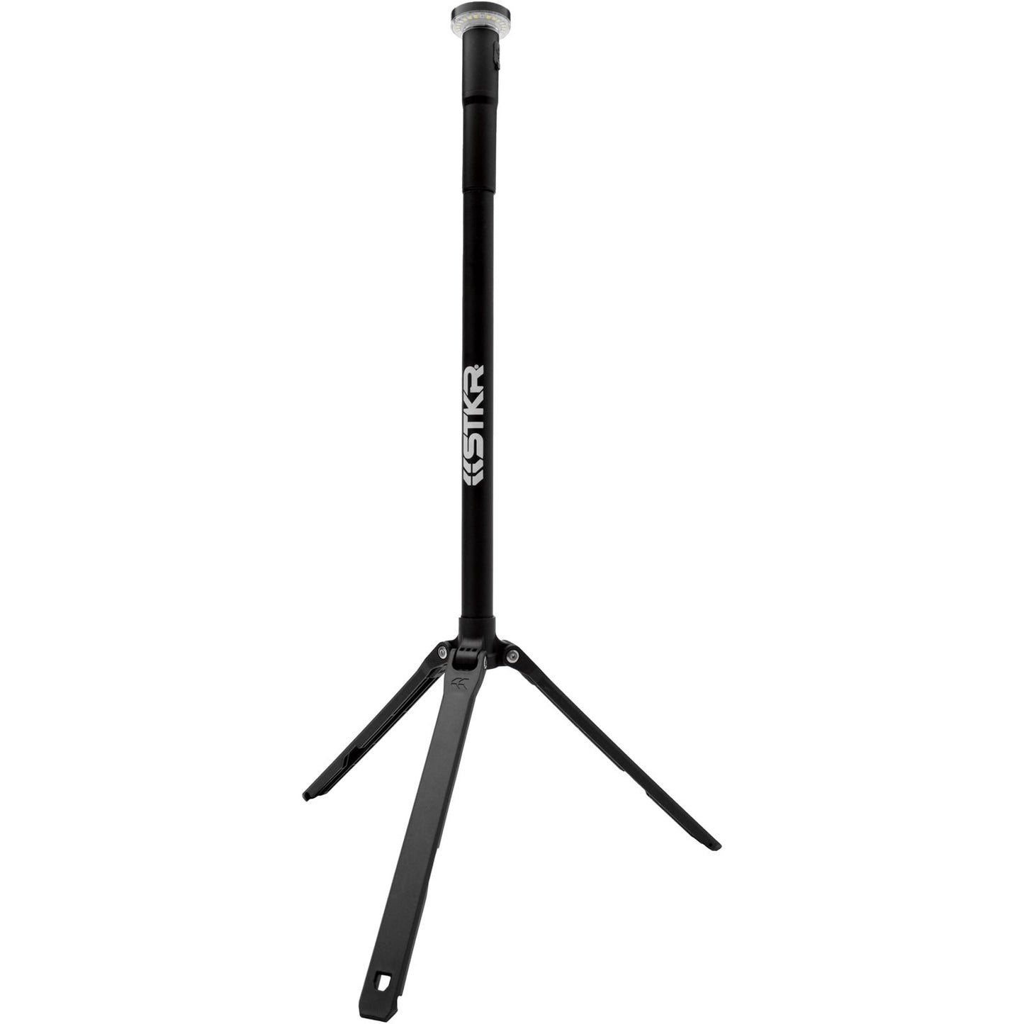STKR Fli-Telescoping Area Light - 6.5' 14206_1133296