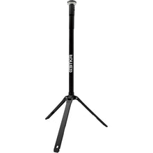 STKR Fli-Telescoping Area Light - 6.5' 14206_1133296