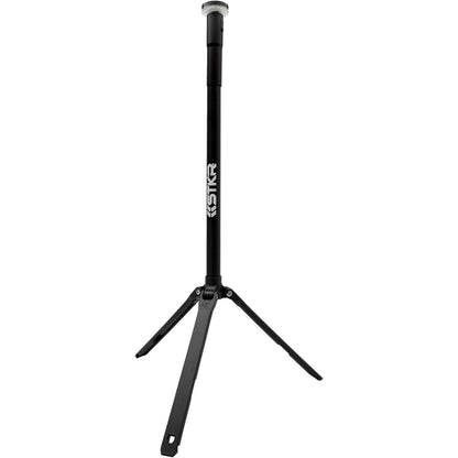 STKR Fli-Telescoping Area Light - 6.5' 14206_1133296