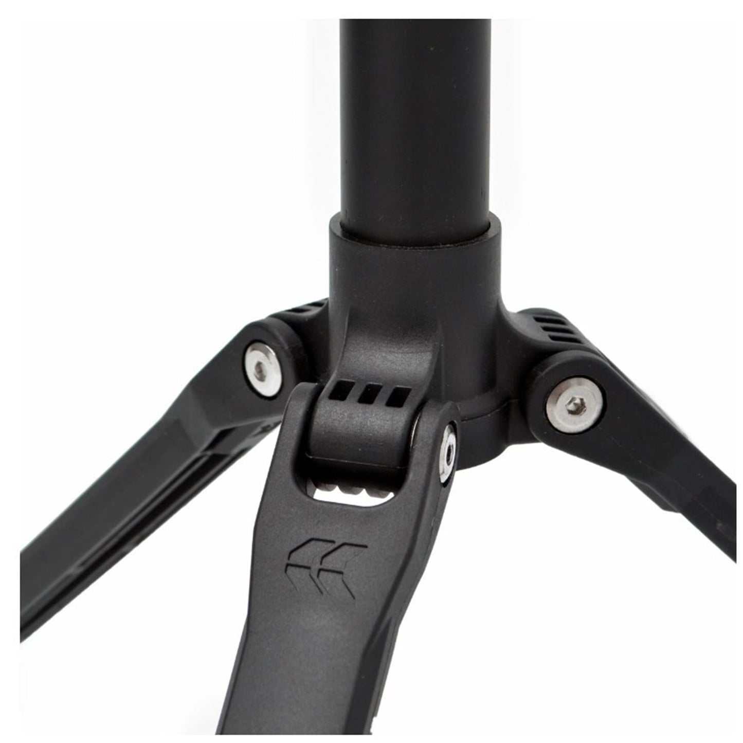 STKR Fli-Telescoping Area Light - 6.5' 14206_1334923
