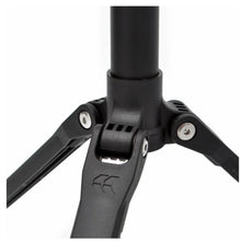 STKR Fli-Telescoping Area Light - 6.5' 14206_1334923