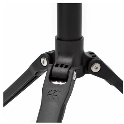 STKR Fli-Telescoping Area Light - 6.5' 14206_1334923