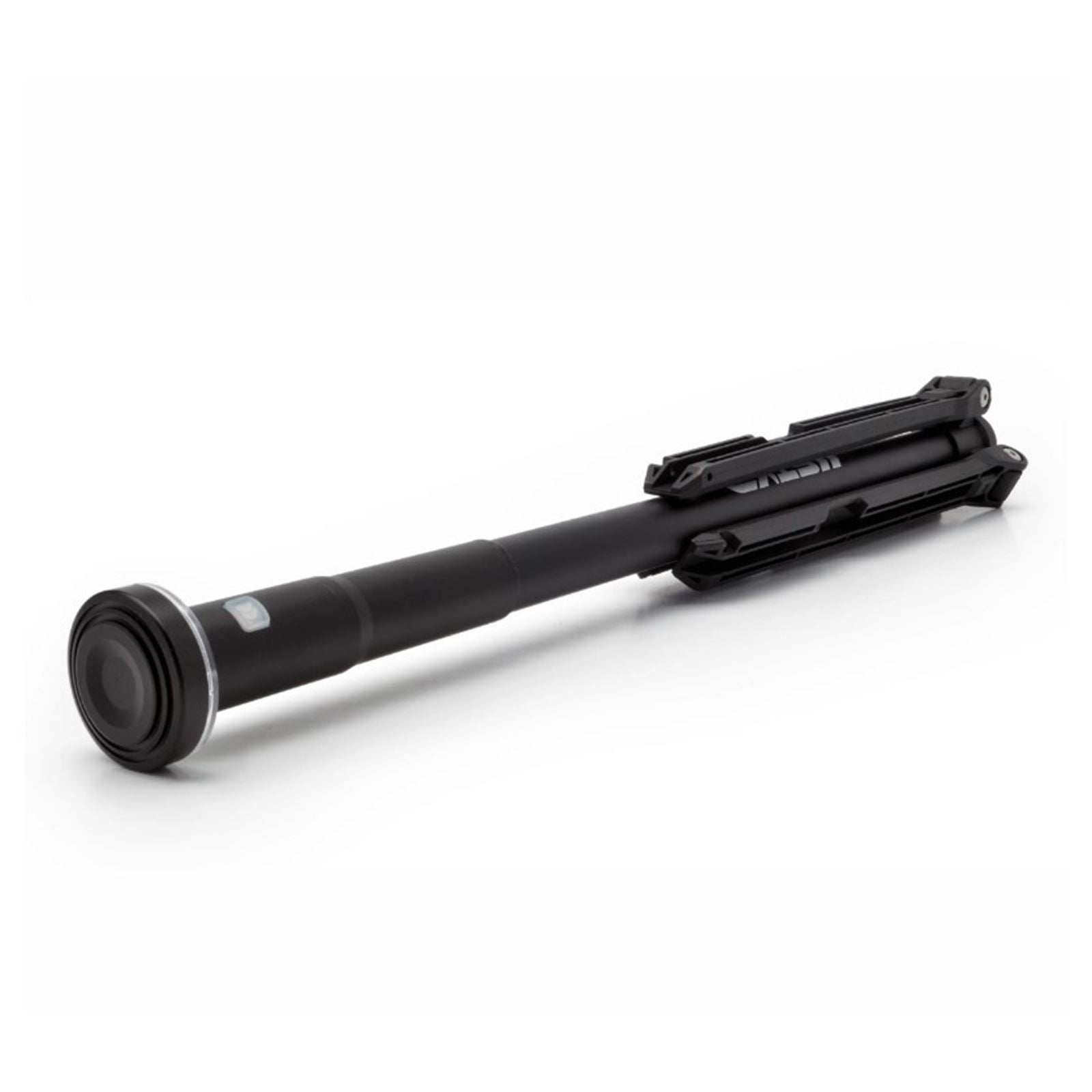 STKR Fli-Telescoping Area Light - 6.5' 14206_1334924