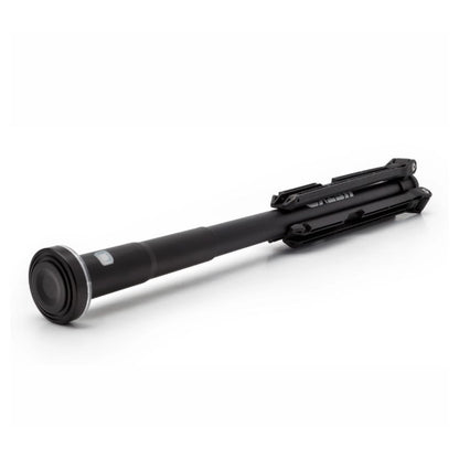 STKR Fli-Telescoping Area Light - 6.5' 14206_1334924