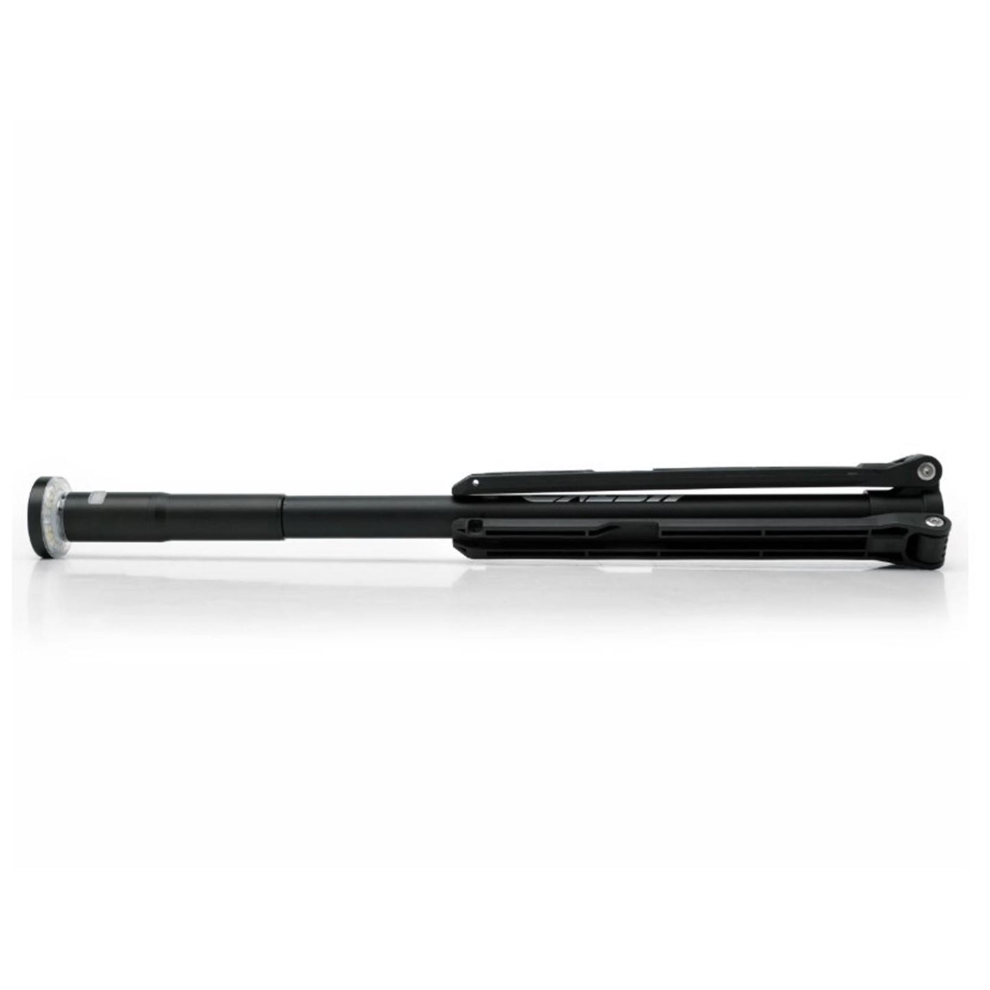 STKR Fli-Telescoping Area Light - 6.5' 14206_1334925