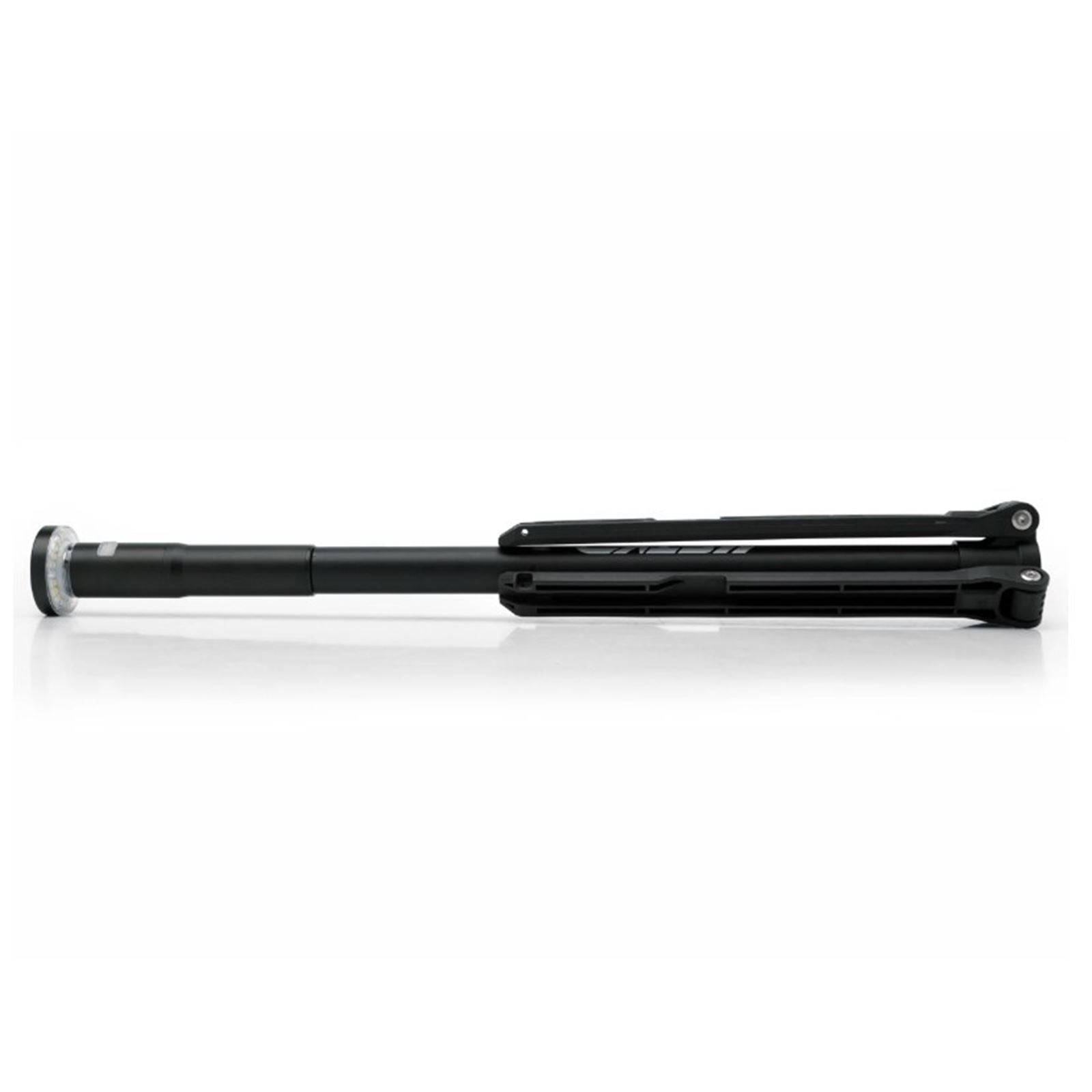 STKR Fli-Telescoping Area Light - 6.5' 14206_1334925