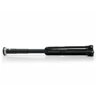 STKR Fli-Telescoping Area Light - 6.5' 14206_1334925