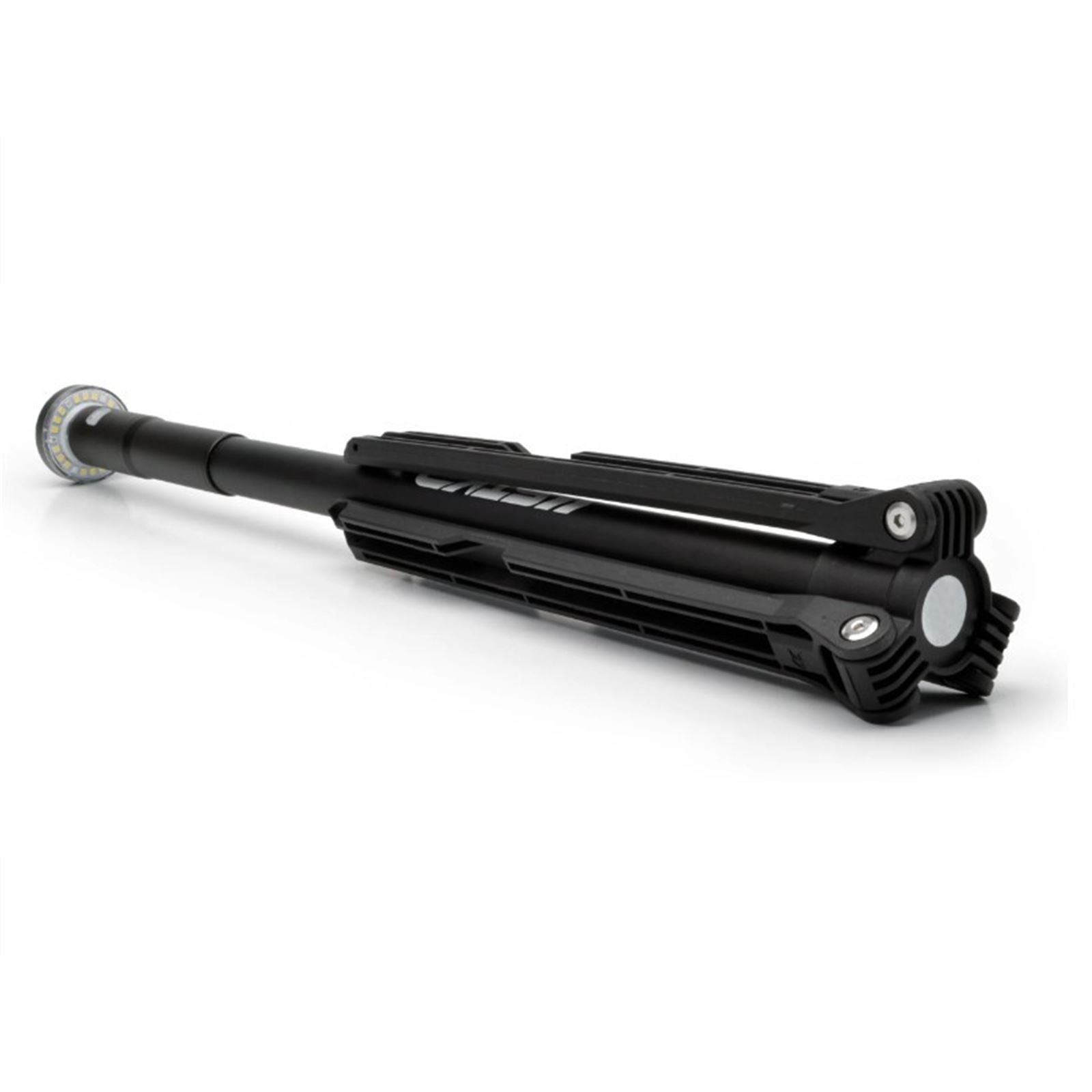STKR Fli-Telescoping Area Light - 6.5' 14206_1334926