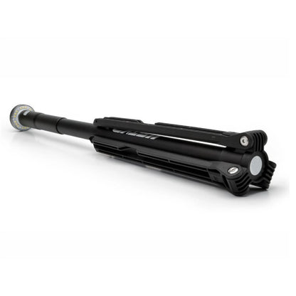 STKR Fli-Telescoping Area Light - 6.5' 14206_1334926