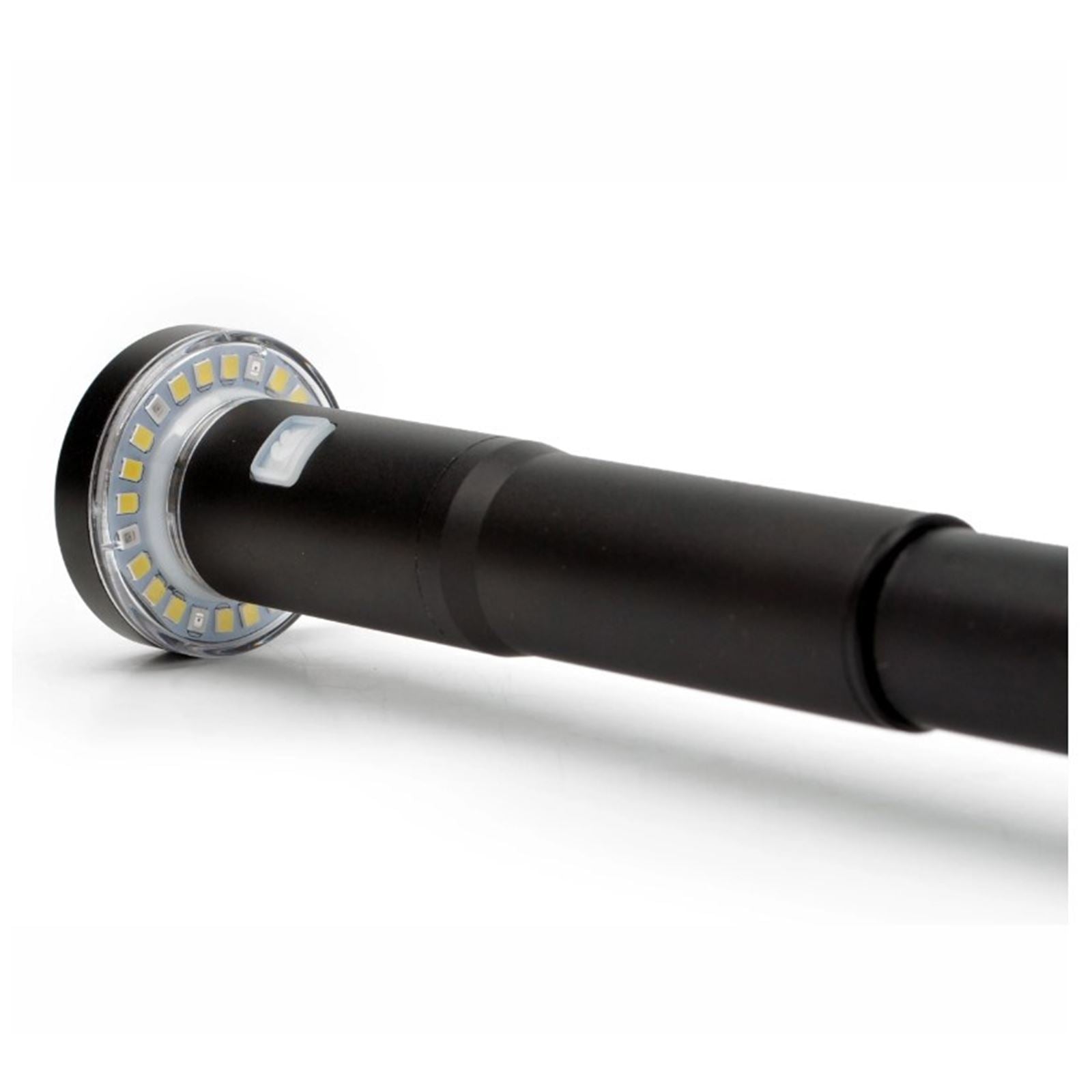 STKR Fli-Telescoping Area Light - 6.5' 14206_1334927