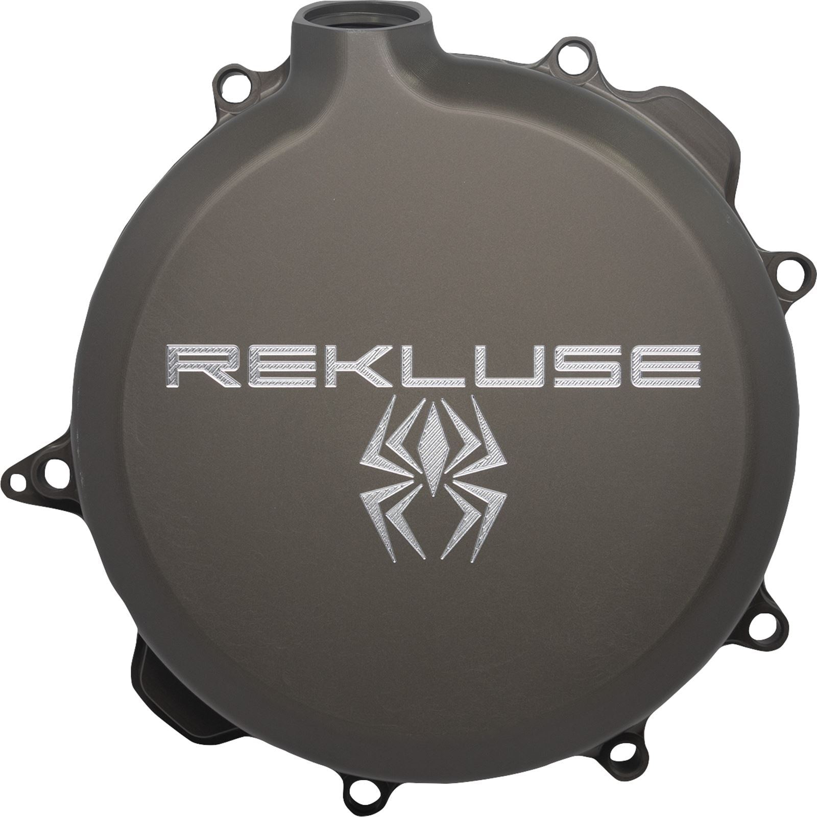 Rekluse Racing Clutch Cover for Husqvarna/KTM RMS-0413186_1134039