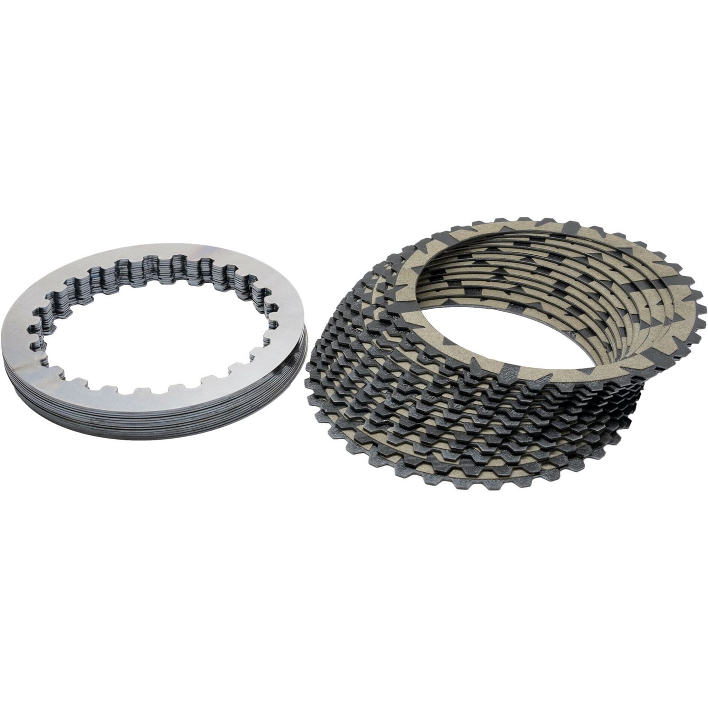 Rekluse Racing TorqDrive® Clutch Pack for Sportster/Pan America '21-22 RMS-2815010_1133292