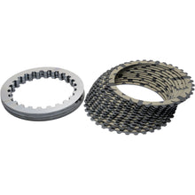 Rekluse Racing TorqDrive® Clutch Pack for Sportster/Pan America '21-22 RMS-2815010_1133292