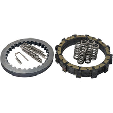 Rekluse Racing TorqDrive® Core Manual Clutch Pack Kit for Honda CRF 250R/ RX 750-01101_1150395