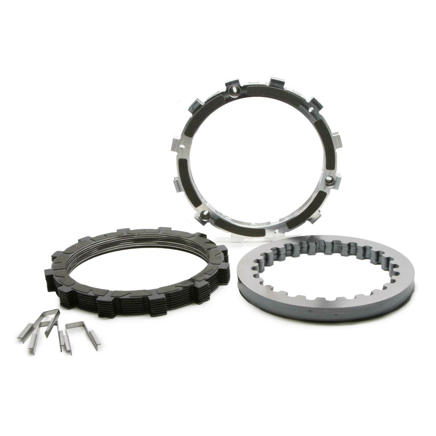 Rekluse Racing Radius CX Clutch Pack Kit for Sherco 751-08001_1150393