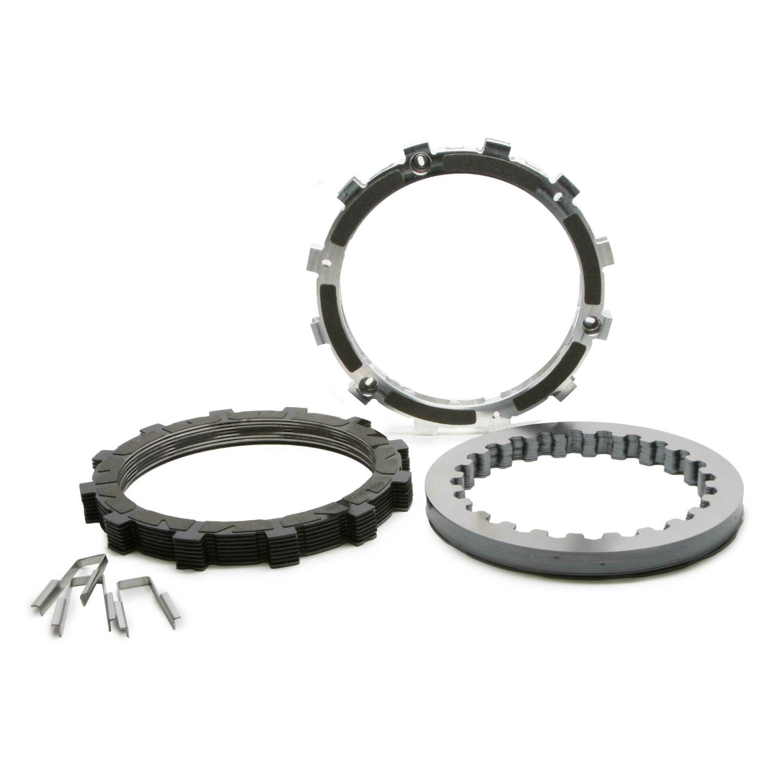 Rekluse Racing Radius CX Clutch Pack Kit for Sherco 751-08001_1150393