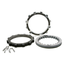 Rekluse Racing Radius CX Clutch Pack Kit for Sherco 751-08001_1150393
