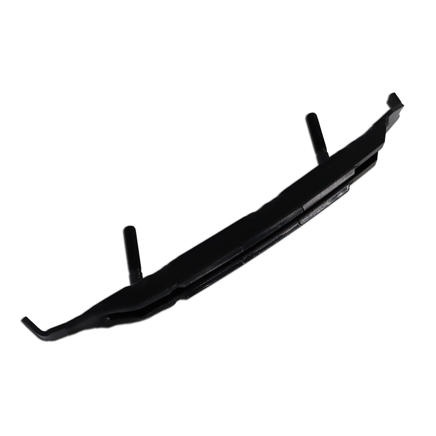 Woodys Slim Jim2® Wear Bars - 6" S2A6-9975_1137265