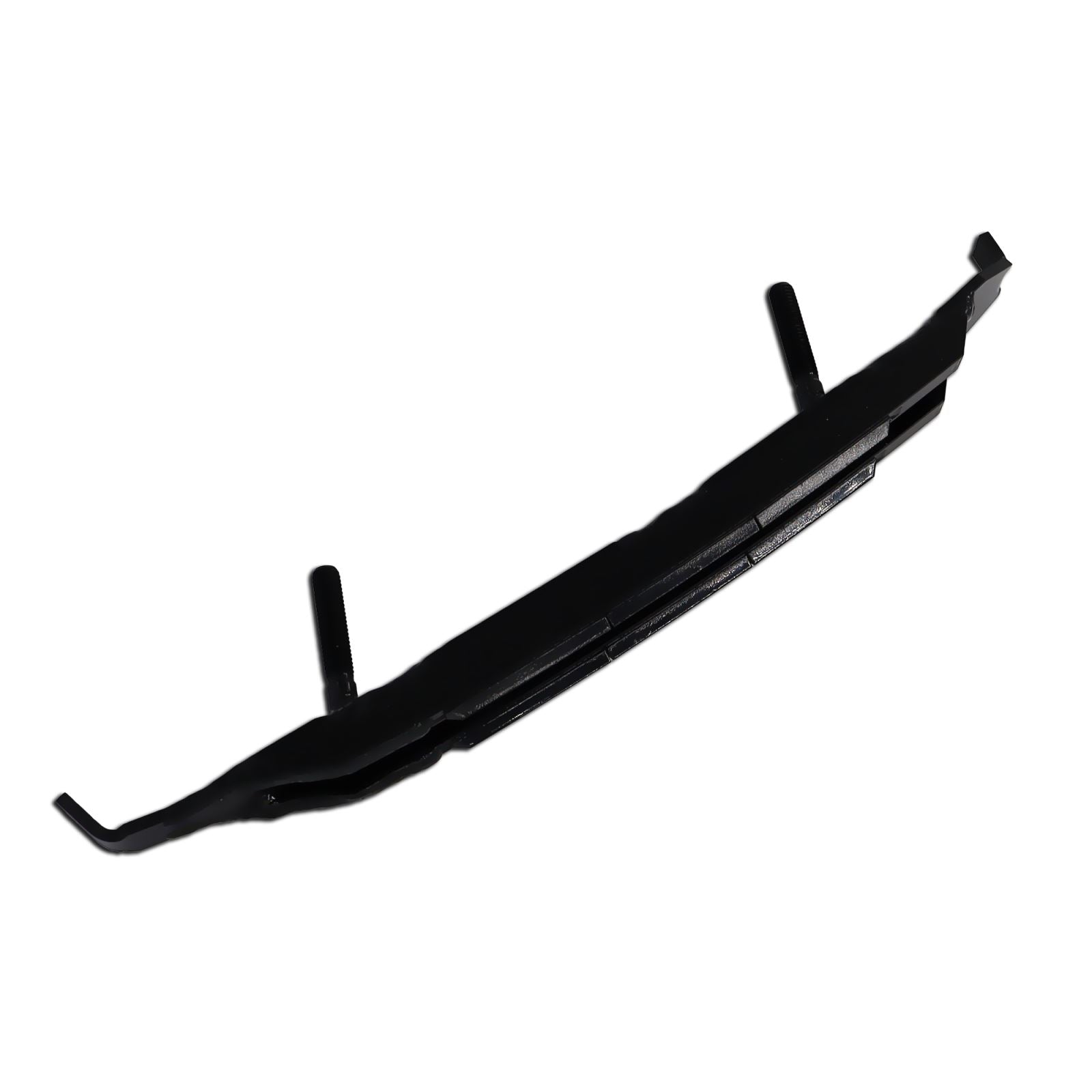 Woodys Slim Jim2® Wear Bars - 8" S2A8-9975_1146603