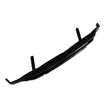 Woodys Slim Jim2® Wear Bars - 8" S2A8-9975_1146603