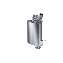 MBRP Performance Exhaust Trail Series for Polaris [MPN: 431T307]_1144911
