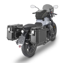 Givi Side Case Hardware Outback for Moto Guzzi PLO8206CAM_1133335